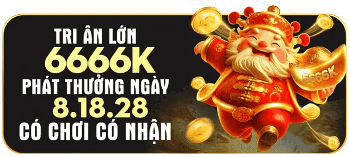 Tiền Thưởng Nạp Lại Độc Quyền