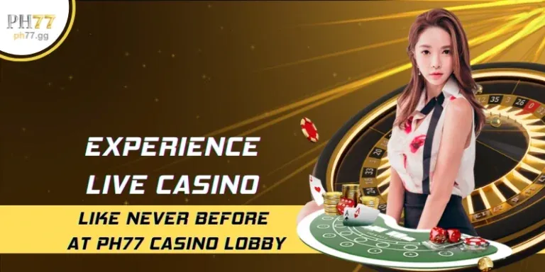 Khuyến mãi sb88 casino mới nhất