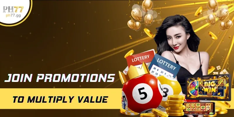 Giao diện trò chơi Bắn Cá sb88 casino