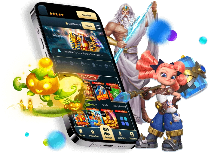 Khuyến mãi sb88 casino