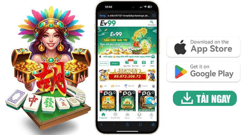Hướng dẫn chọn game casino sb88