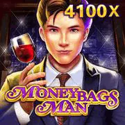 Trải nghiệm game mới