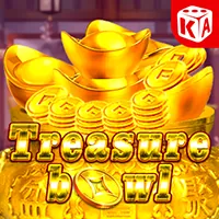 Hình ảnh minh họa người dùng kiểm soát dữ liệu cá nhân của họ tại sb88 casino