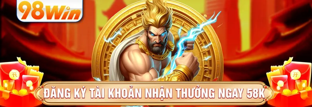 SB88 Casino Ưu Đãi Hấp Dẫn 2026