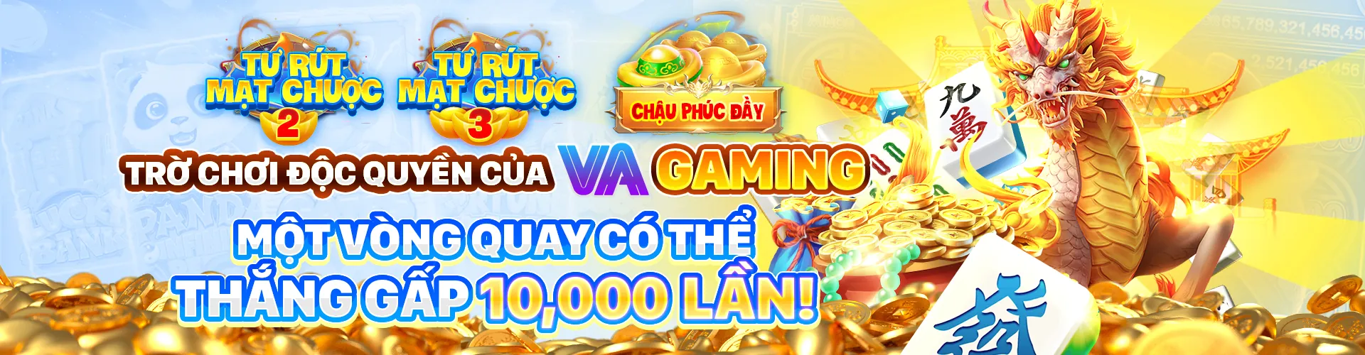 Sòng bạc trực tuyến sb88 casino với không gian sang trọng và các trò chơi hấp dẫn