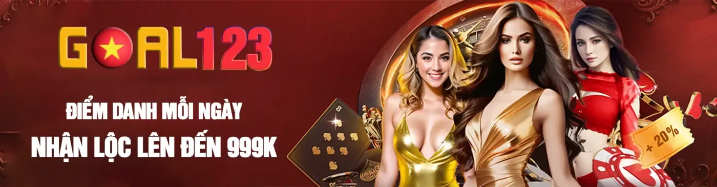 Trung tâm trợ giúp sb88 casino