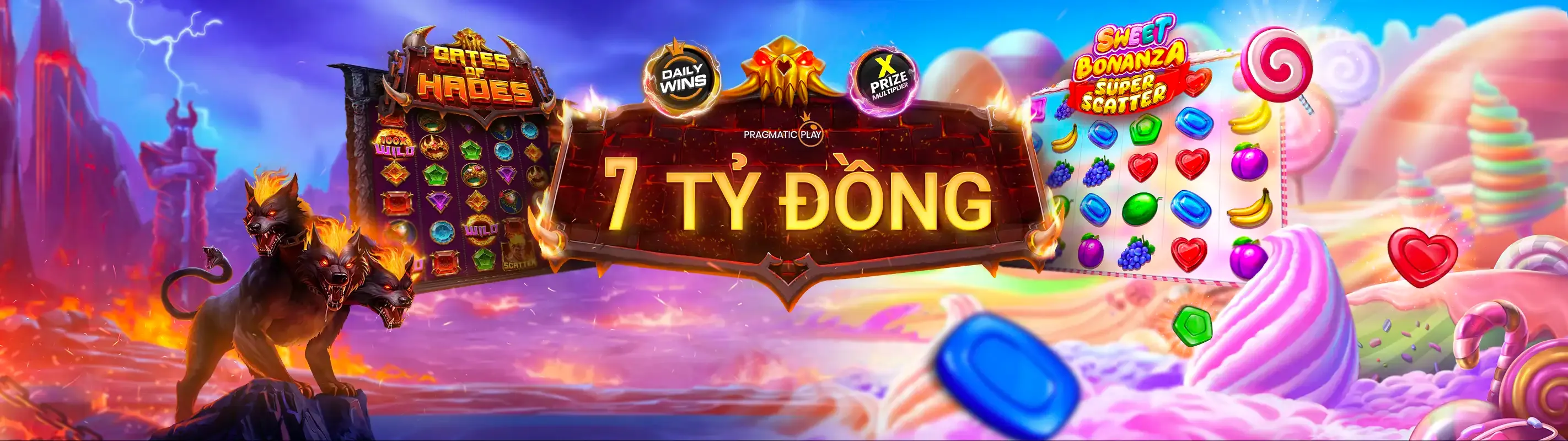 Cá cược thể thao tại sb88 casino với các trận đấu đỉnh cao