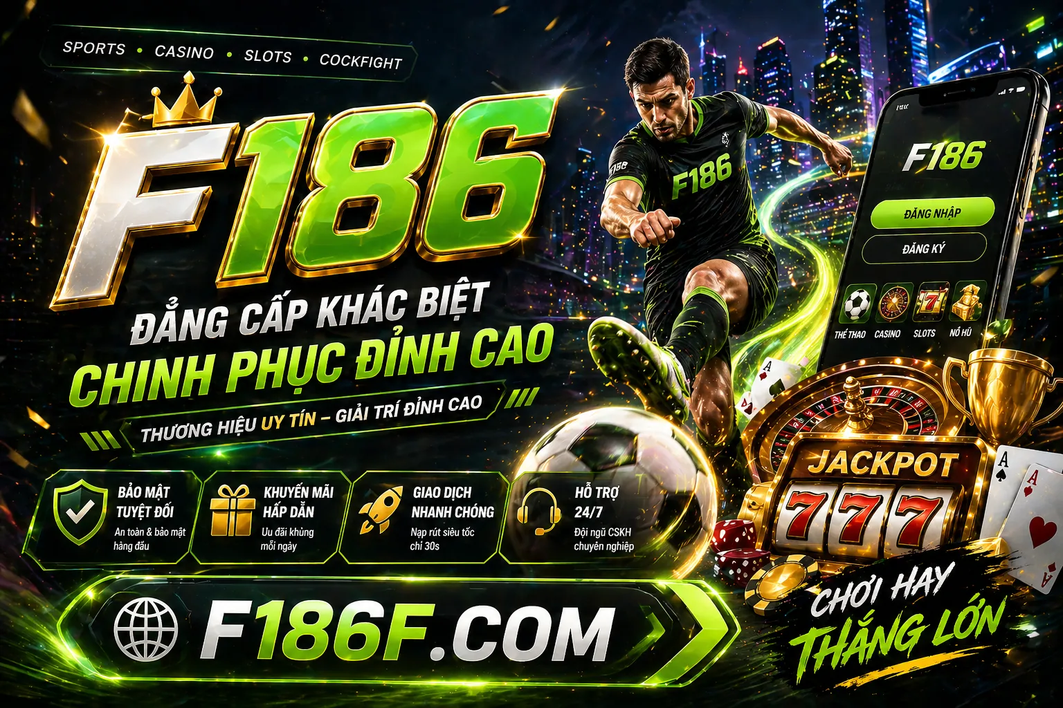 Hình ảnh hỗ trợ khách hàng sb88 casino 2026
