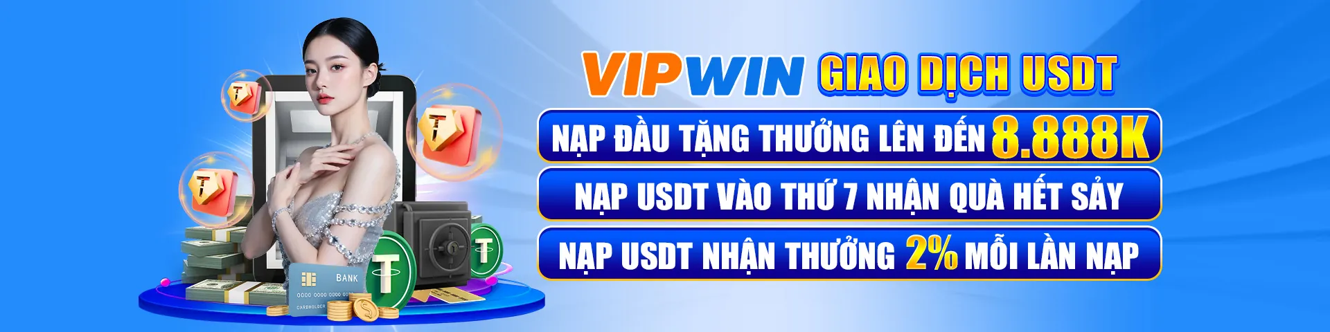 Hình ảnh Hero trò chơi Bắn Cá tại sb88 casino