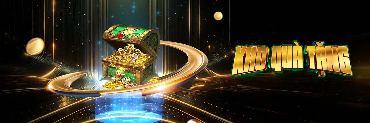 Hình ảnh đá gà trực tuyến tại sb88 casino
