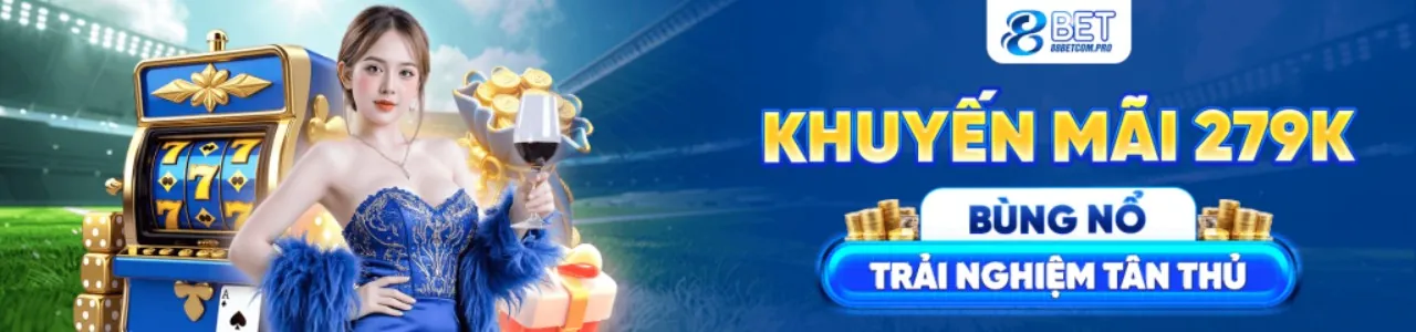 Ứng dụng sb88 casino trên điện thoại di động