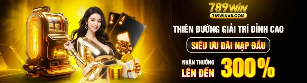Lợi Ích Khi Chọn sb88 casino