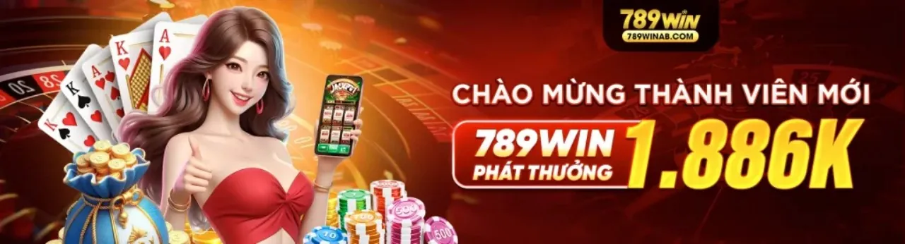 Hình ảnh chính trò chơi Slot tại sb88 casino