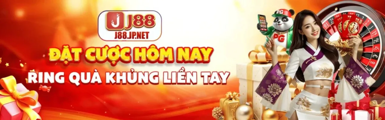 Hình ảnh chính về Chơi có trách nhiệm tại sb88 casino