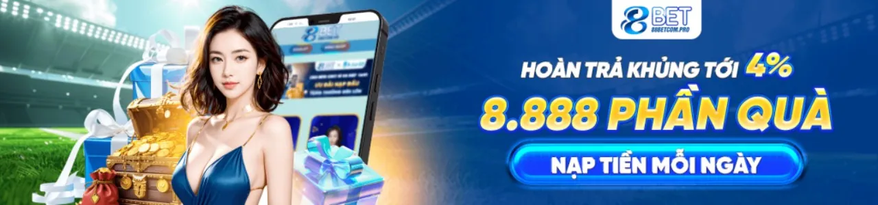 Tiền thưởng chào mừng cho người mới tại sb88 casino
