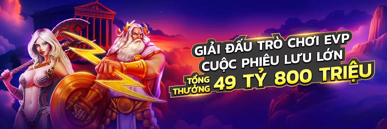 Tin tức sb88 casino