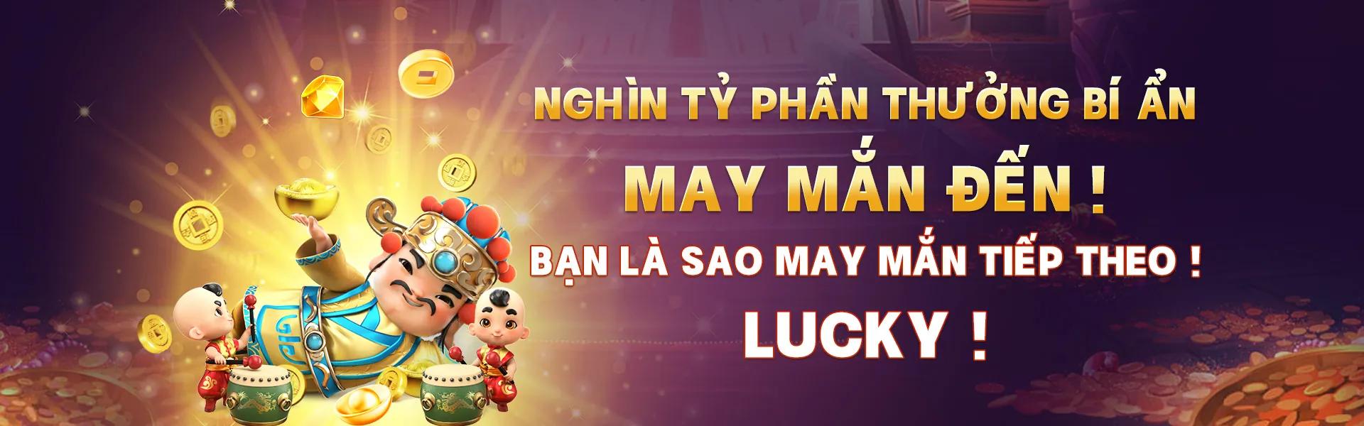 Giới Thiệu sb88 casino