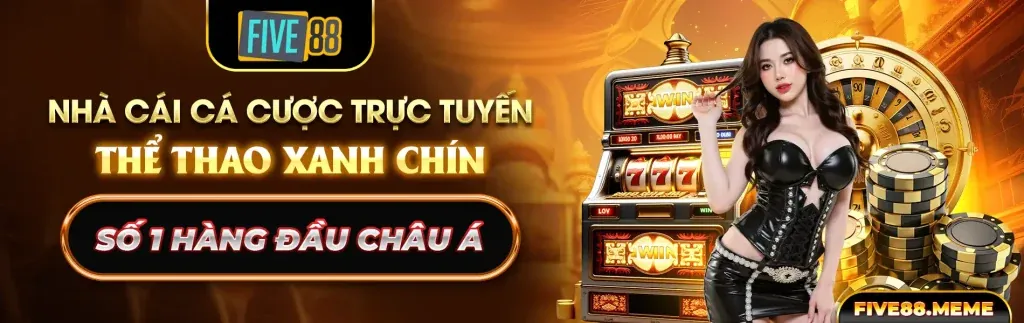 An Toàn và Trách Nhiệm sb88 casino