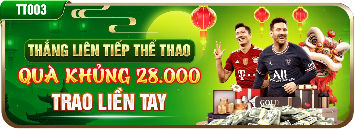 Tổng quan về lựa chọn trò chơi tại sb88 casino