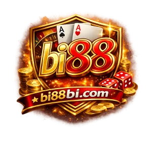 Hỗ trợ khách hàng sb88 casino