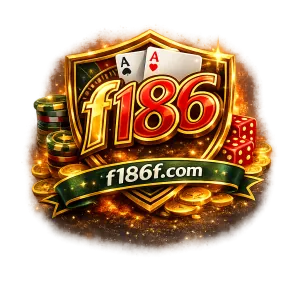Bảo mật tài khoản sb88 casino