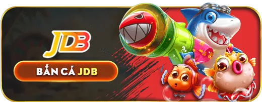 Hoàn Thành Yêu Cầu Doanh Thu SB88