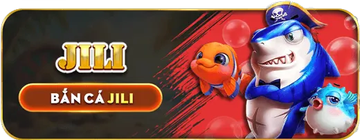 Giải quyết tranh chấp công bằng tại sb88 casino