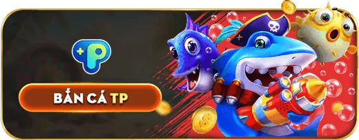 Giá Trị Ưu Đãi Hấp Dẫn SB88