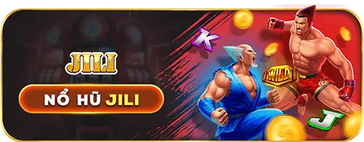 Cá cược tennis tại sb88 casino