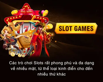 Trò chuyện trực tuyến sb88 casino