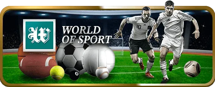 Khuyến mãi nạp lại hàng ngày sb88 casino