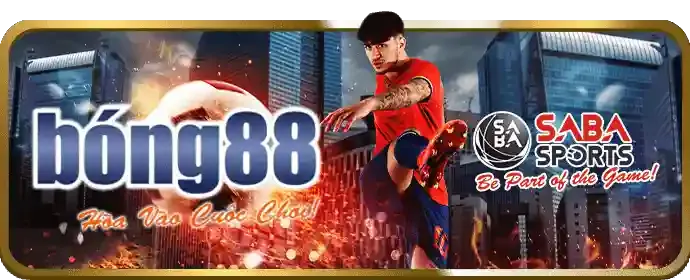 Chương trình VIP sb88 casino