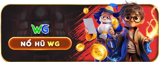Trải Nghiệm Giải Trí An Toàn SB88