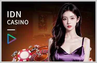 Video Slot Hiện Đại tại sb88 casino