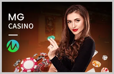Hoàn trả cược thua sb88 casino