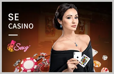 Jackpot Lũy Tiến tại sb88 casino
