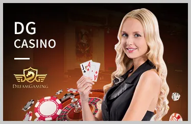 Bắn Cá sb88 casino