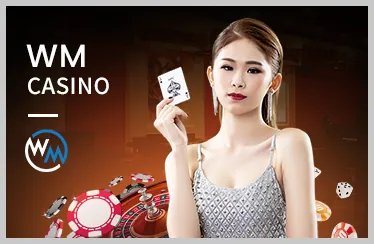 Slot Games sb88 casino