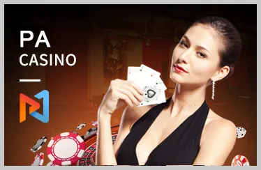 Bảo mật tối ưu sb88 casino