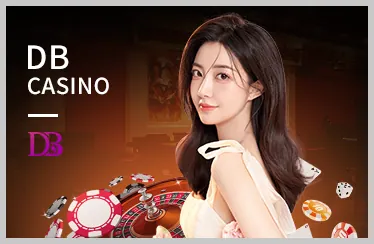 Đá Gà Trực Tuyến sb88 casino