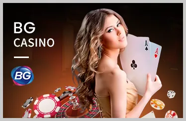 Khuyến mãi chào mừng thành viên mới sb88 casino
