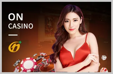 Cá cược trực tiếp sb88 casino