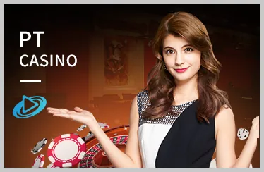 Chương trình VIP sb88 casino