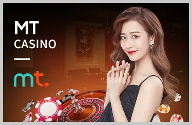 Slot Cổ Điển tại sb88 casino