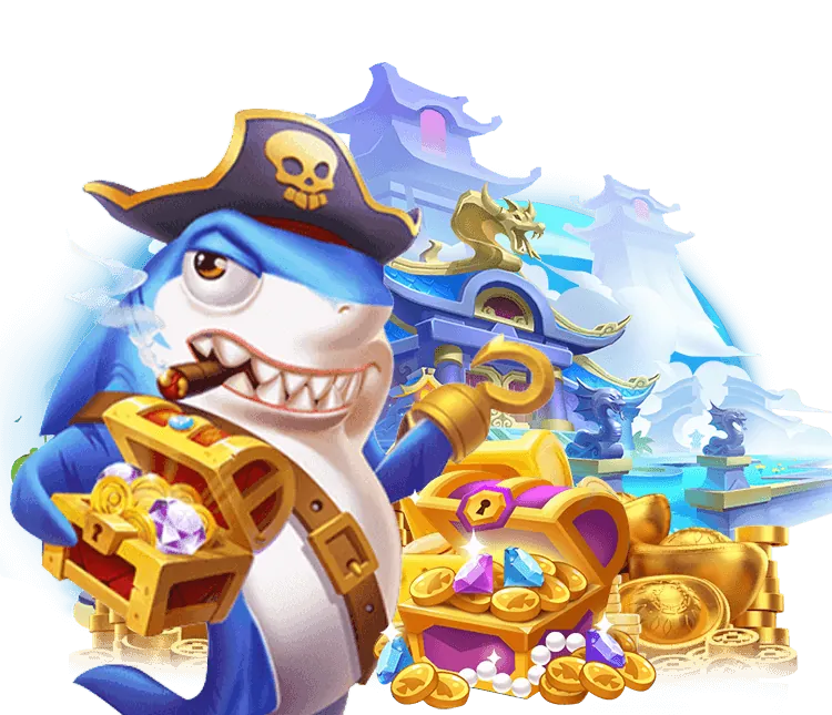 Hướng dẫn chọn game casino