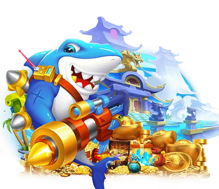 Sự kiện thể thao sb88 casino