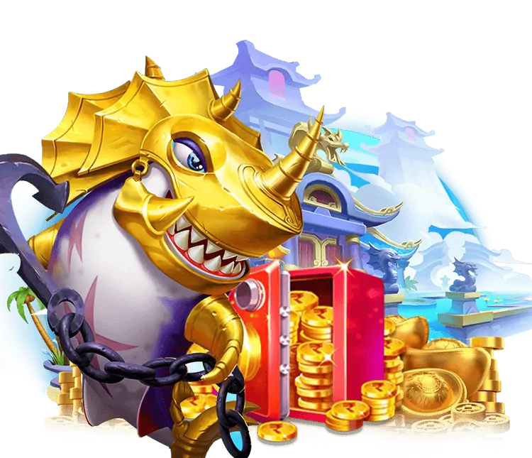 Bảo mật sb88 casino
