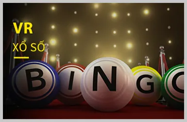 Thanh toán nhanh chóng sb88 casino