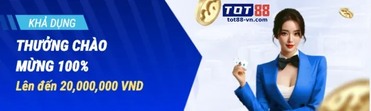 Tổng quan quy định sử dụng dịch vụ sb88 casino