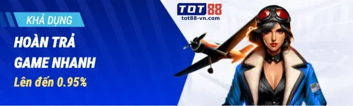 Uy Tín và Dịch Vụ Chuyên Nghiệp SB88